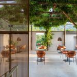 LAQUA Countryside, Resort di Cinzia e Antonino Cannavacciuolo