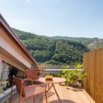 LAQUA Countryside, Resort di Cinzia e Antonino Cannavacciuolo