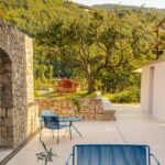 LAQUA Countryside, Resort di Cinzia e Antonino Cannavacciuolo