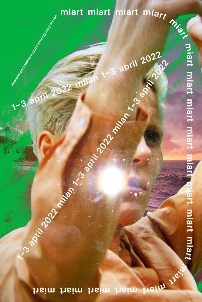 miart 2022 fiera milano