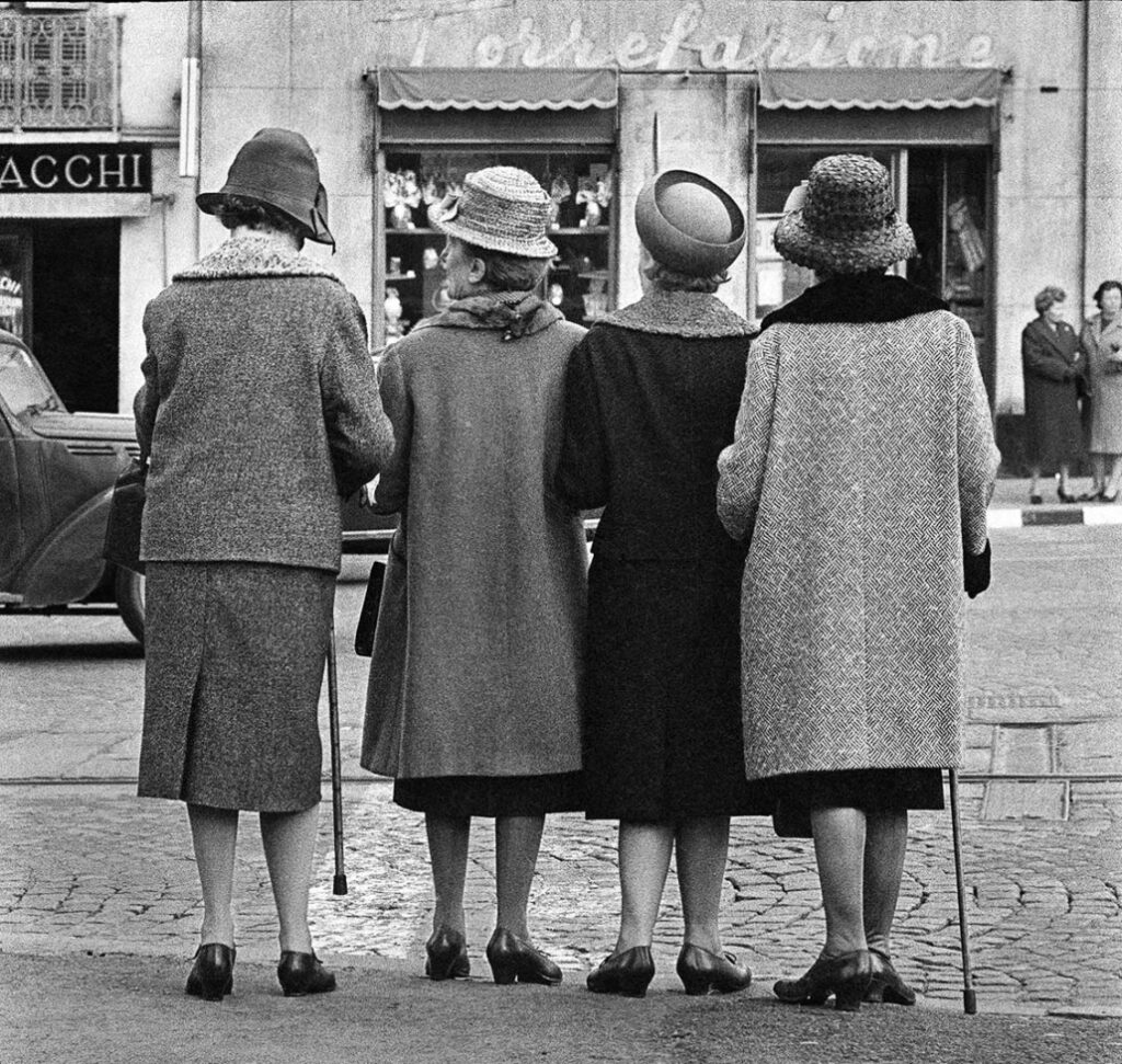 Enzo Isaia mostra ersel torino