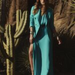 Luisa Spagnoli SS 2022