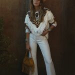 Luisa Spagnoli SS 2022