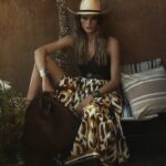 Luisa Spagnoli SS 2022