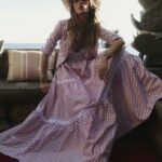 Luisa Spagnoli SS 2022