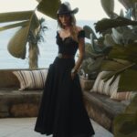 Luisa Spagnoli SS 2022