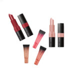 Crushed Creamy Color for Cheeks & Lips