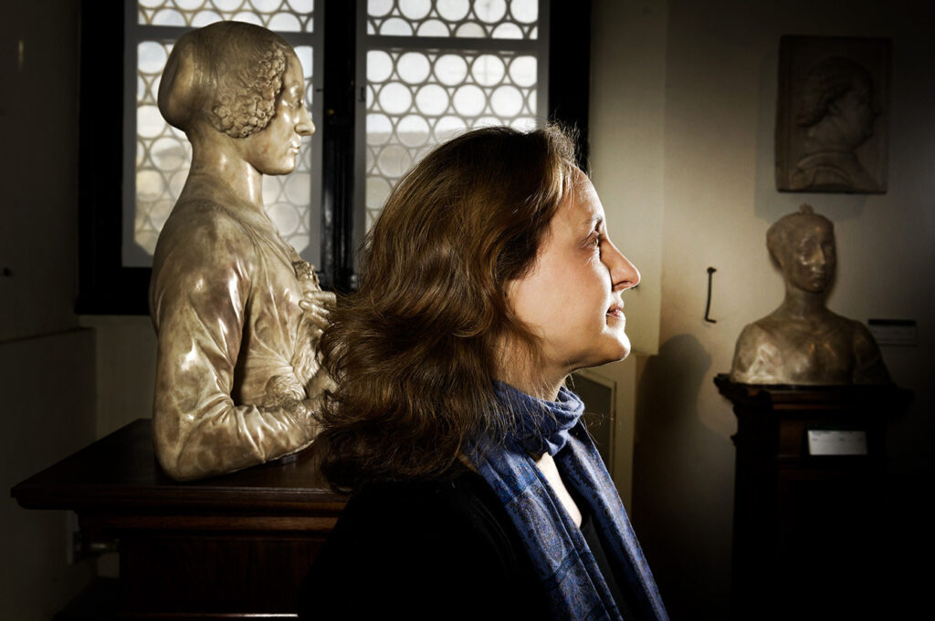 ritratte-mostra-palazzo-reale-milano