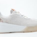 Route Offwhite Pyton di MAIMAI