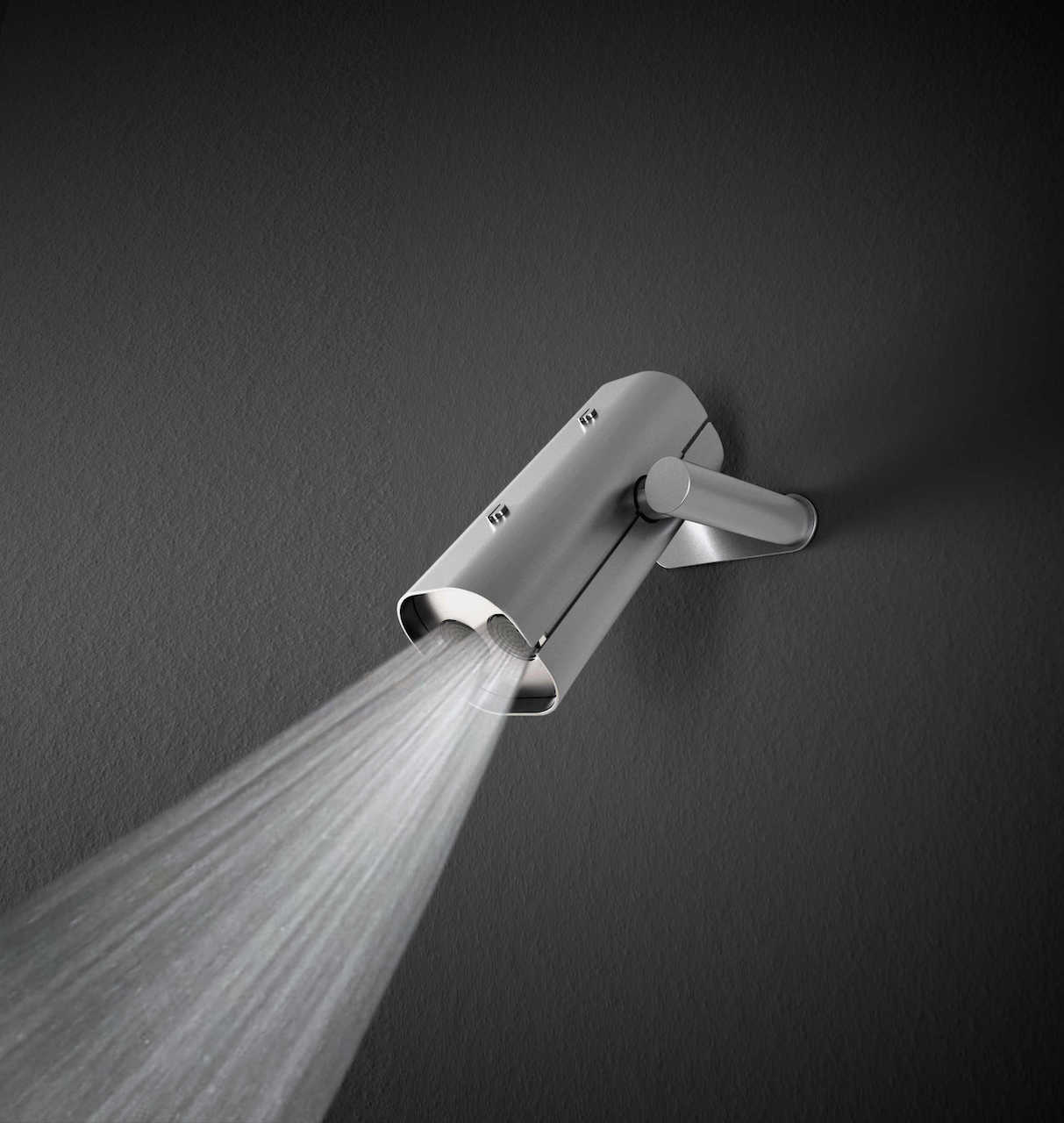 Riubinetterie Treemme_Sipario