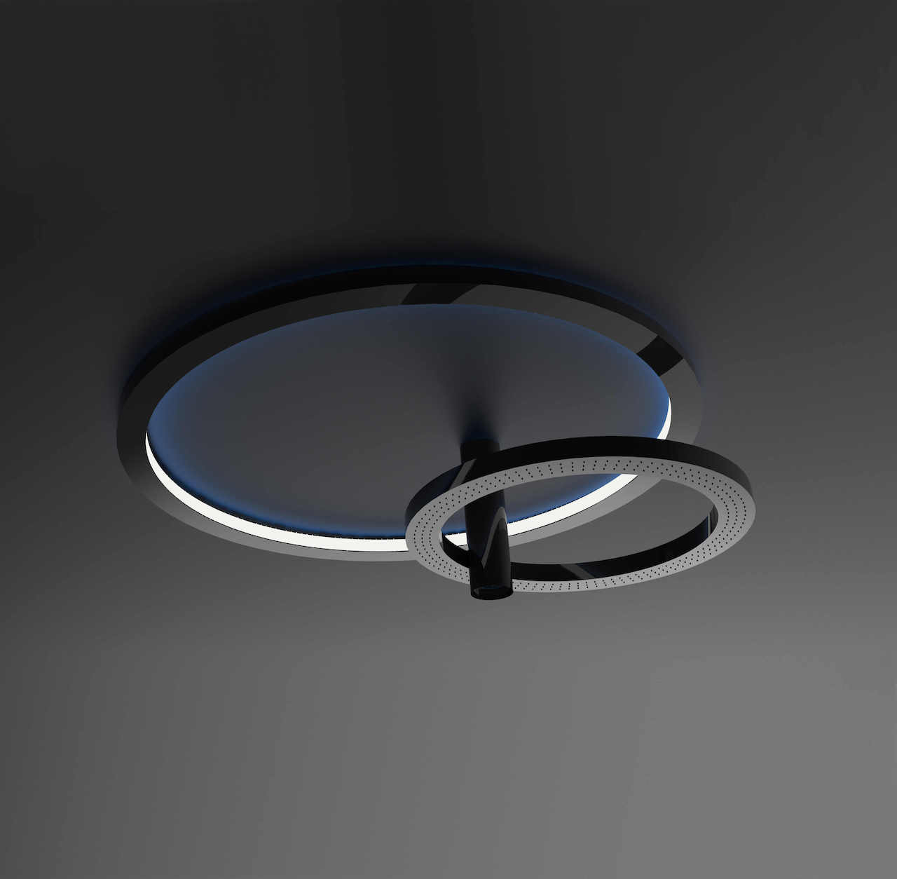 Rubinetterie Treemme_Loop