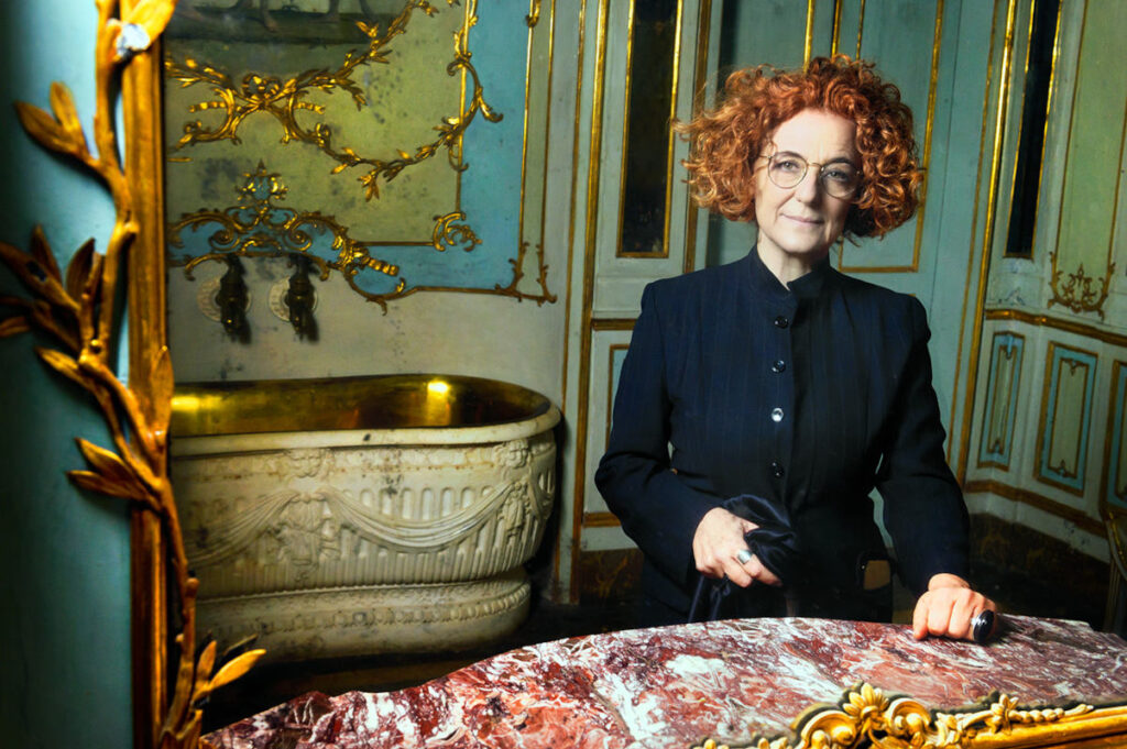 ritratte-mostra-palazzo-reale-milano