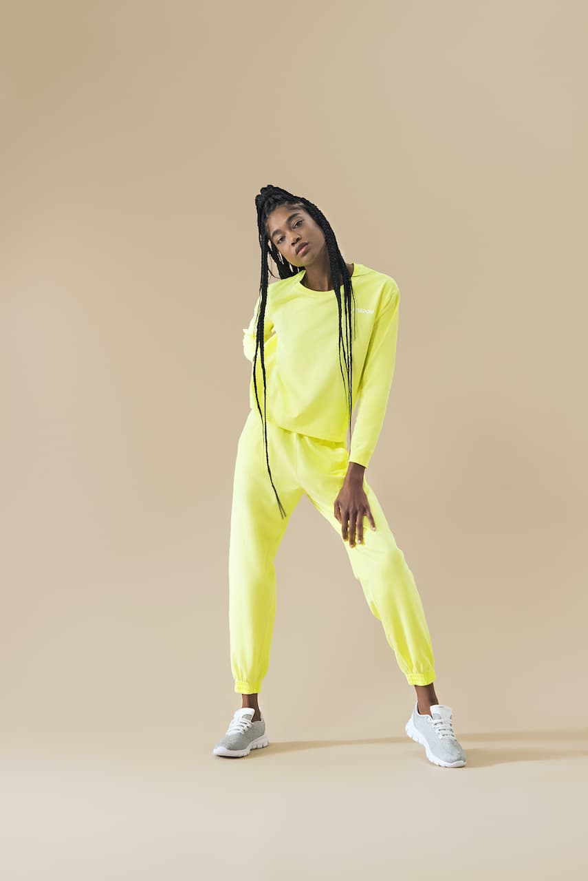 freddy 3o giorno1239