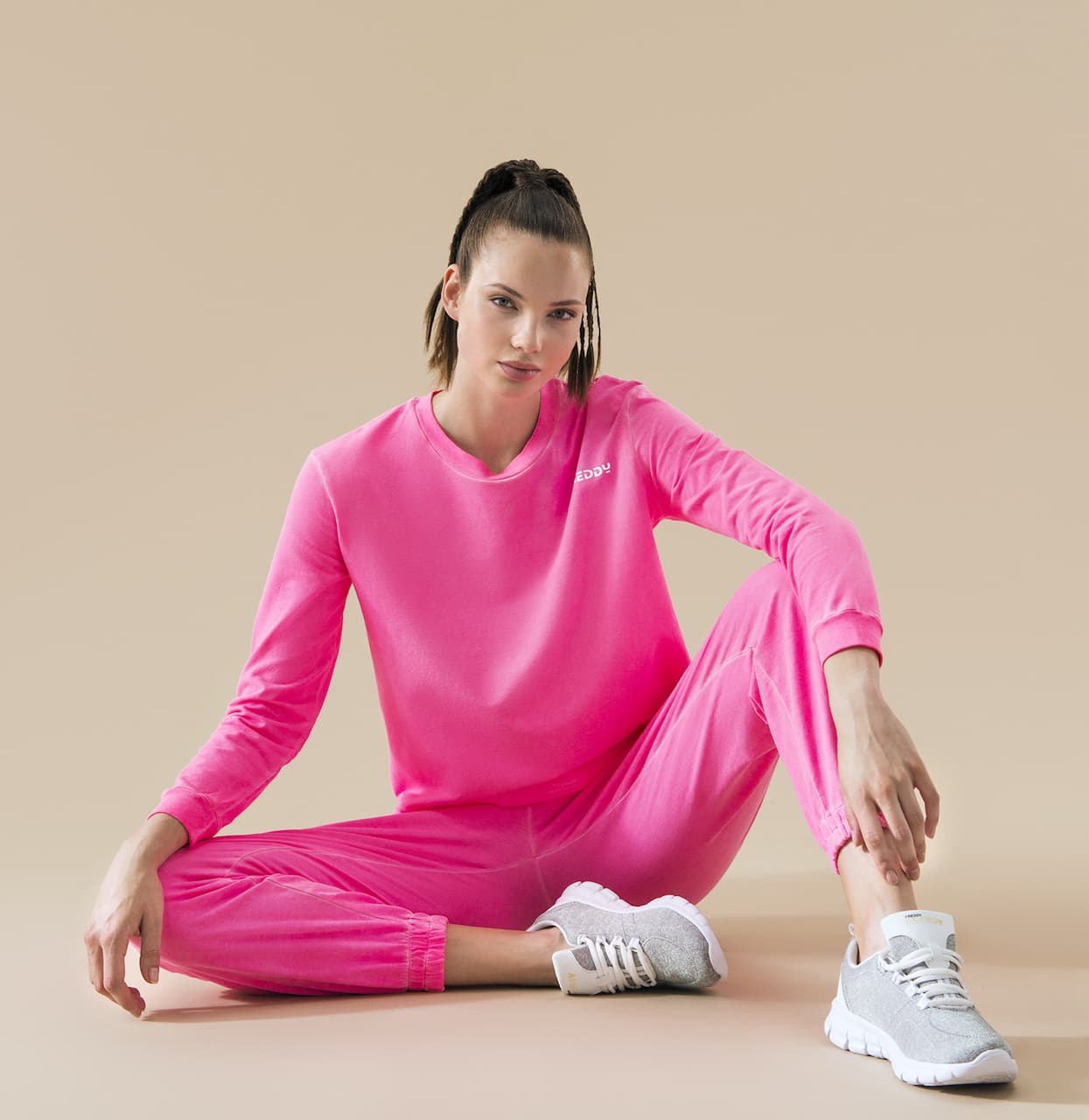 freddy 3o giorno1239