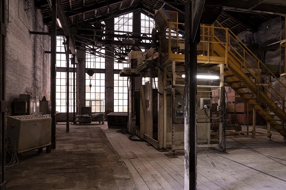 Biennale Arte 2022 Padiglione Italia Storia della Notte e Destino delle Comete