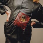 Carol Phone Pouch_LEDEFF (11)