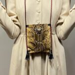 Carol Phone Pouch_LEDEFF (5)