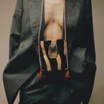 Carol Phone Pouch_LEDEFF (7)