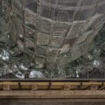 Edoardo Tresold Monumento Procuratie Vecchie Venezia