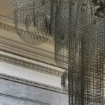 Edoardo Tresold Monumento Procuratie Vecchie Venezia