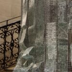 Edoardo Tresold Monumento Procuratie Vecchie Venezia