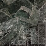 Edoardo Tresold Monumento Procuratie Vecchie Venezia