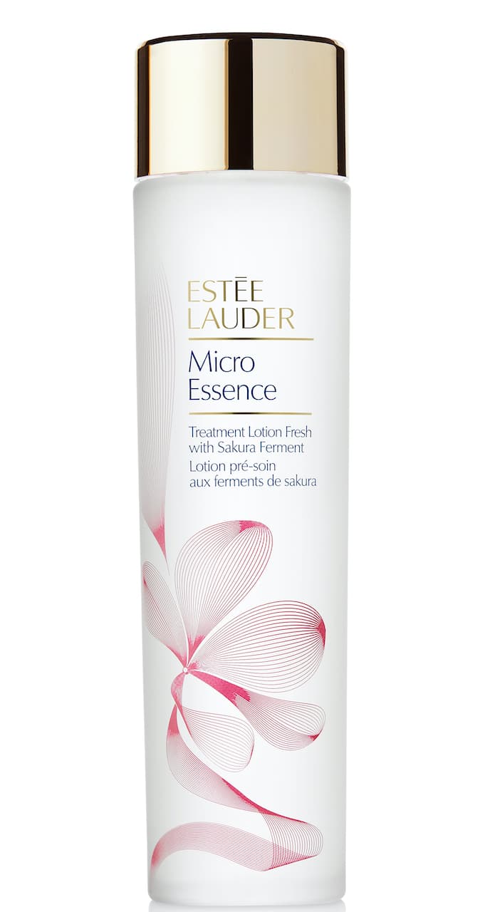 MICRO_ESSENCE_UPGRADE_SAKURA (2)