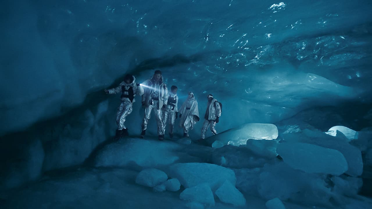 MONCLER PARFUMS CAVE STILLS_2_16x9_master