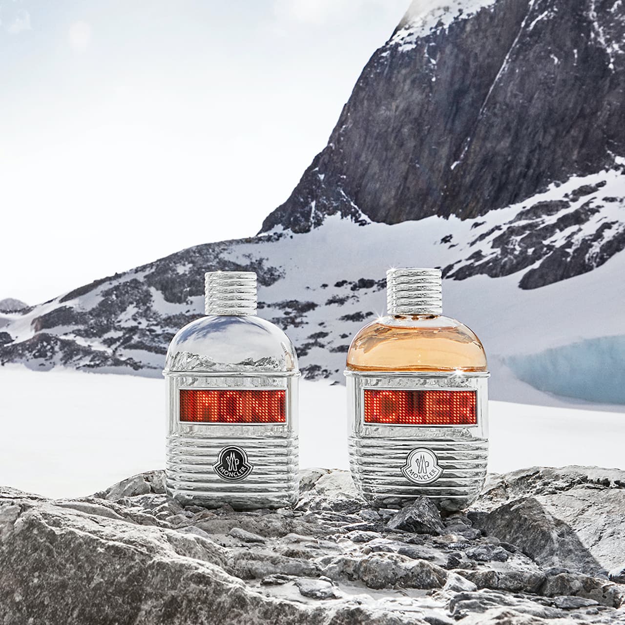 MONCLER PARFUMS_STILL LIFE_ DUO_150ML_2_1x1_master