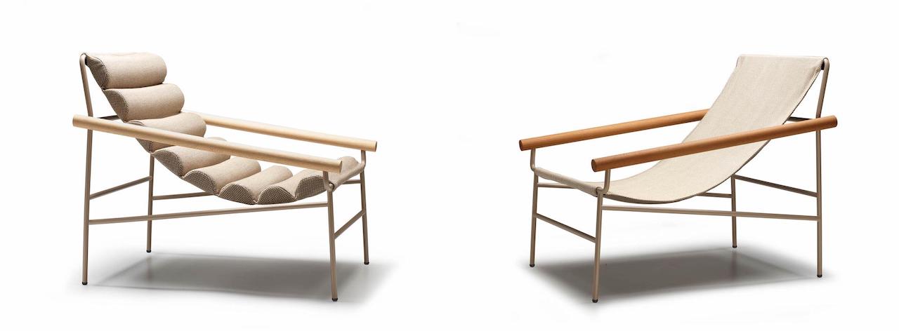 S•CAB: nasce DRESS_CODE