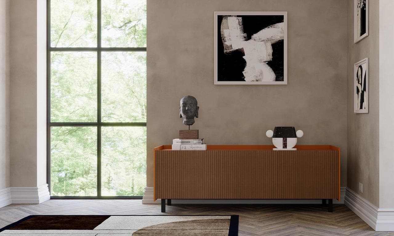 Salone del Mobile Milano 2022