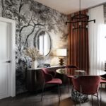 appartamento matilde