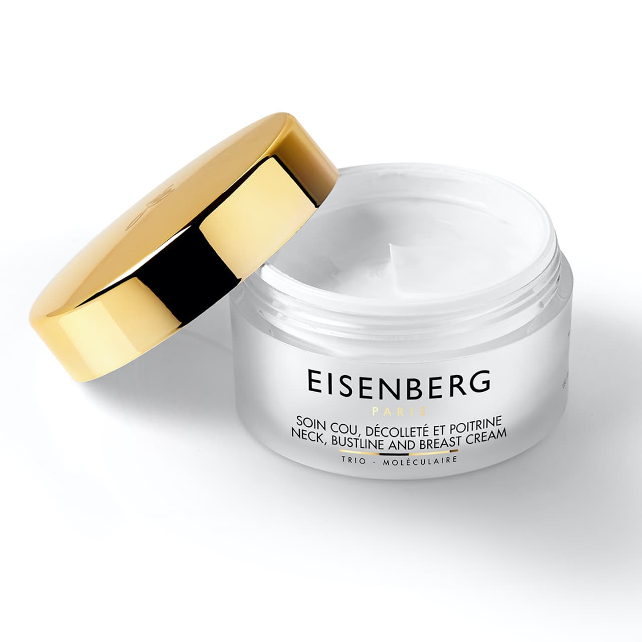 open Eisenberg