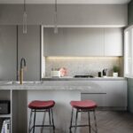 ovre.design MATILDE APT_ph.Andrea Valcavi – Matteo Della Casa Di Dio (6)