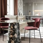 ovre.design MATILDE APT_ph.Andrea Valcavi – Matteo Della Casa Di Dio (6)