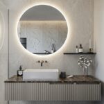 ovre.design MATILDE APT_ph.Andrea Valcavi – Matteo Della Casa Di Dio (6)