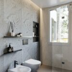 ovre.design MATILDE APT_ph.Andrea Valcavi – Matteo Della Casa Di Dio (6)