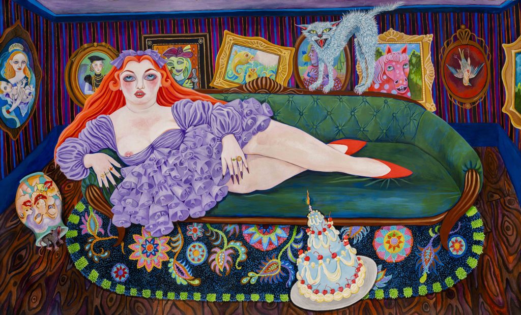 unskilled-worker-mostra-luca-tommasi-milano