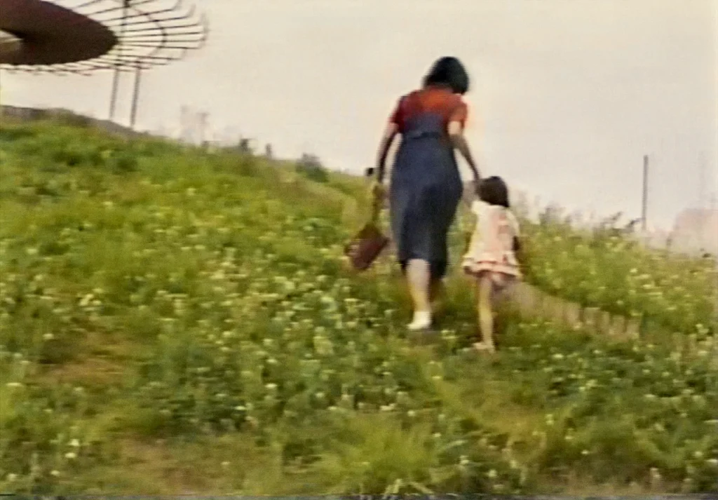 Sayuri Ichida mostra bologna