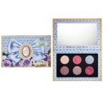 Bridgerton x Pat McGrath Labs