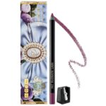 Bridgerton x Pat McGrath Labs