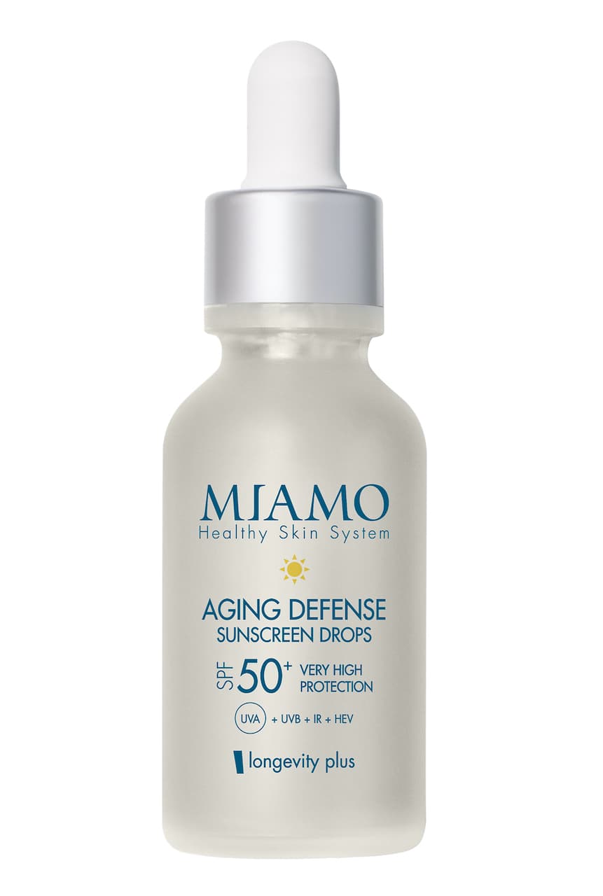 Aging Defense_Miamo