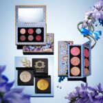 Bridgerton x Pat McGrath Labs