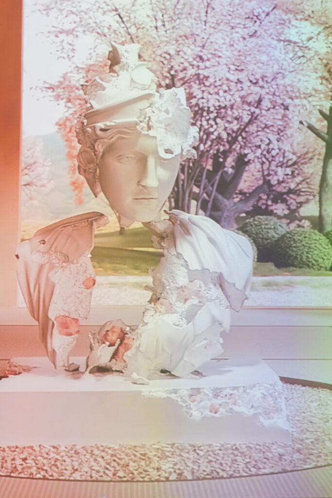 lets-get-digital-palazzo-strozzi-firenze