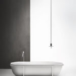 Falper - Controstampo - design Dario Gaudio + Vittorio Venezia 02