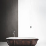 Falper - Controstampo - design Dario Gaudio + Vittorio Venezia 02