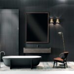 Falper - Controstampo - design Dario Gaudio + Vittorio Venezia 02