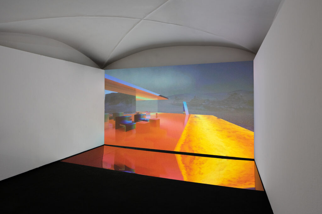 lets-get-digital-nft-palazzo-strozzi-firenze