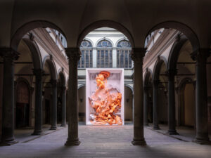lets-get-digital-nft-palazzo-strozzi-firenze