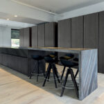 MAISTRI Giza Elegant Brown